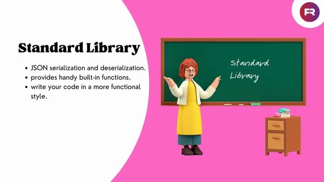 Introduction to Go Lang | Frotela | Web Development #go #golang #programming #programmingwithgo смотреть онлайн