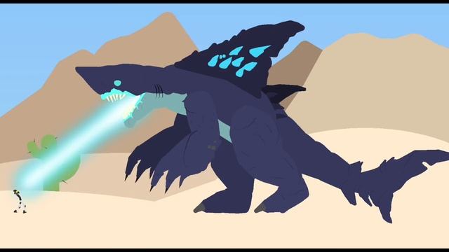 Sticknodes | sharkjira Stk смотреть онлайн