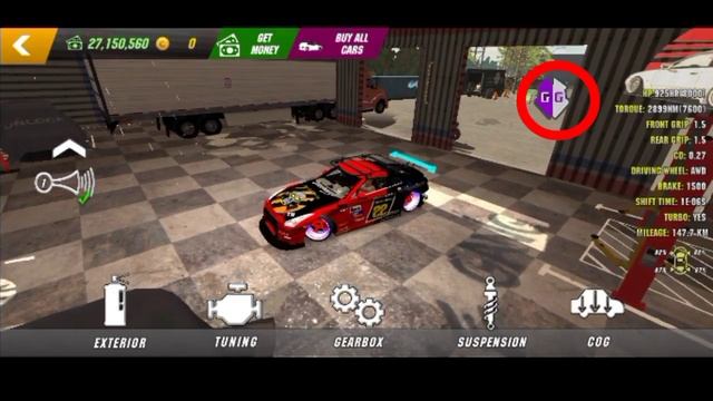 HOW TO USE SCRIPTHACK | CAR PARKING MULTIPLAYER 4.8.2 смотреть онлайн