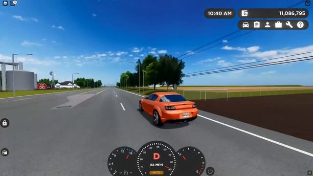 5 THINGS ALL Greenville Players HATE! - Greenville Roblox смотреть онлайн