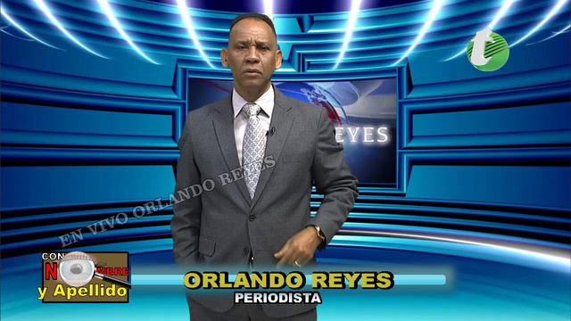 Coraasan con el Servicio mas Malo para los Ciudadanos смотреть онлайн