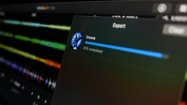 Neural Mix™ Pro - AI-powered music player & editor for producers, DJs and musicians смотреть онлайн