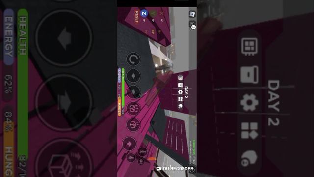 Я играю в Икею на VIP сервере