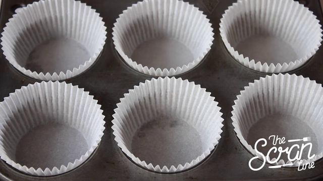 BUBBLEGUM FAIRY FLOSS (COTTON CANDY) CUPCAKES - The Scran Line смотреть онлайн
