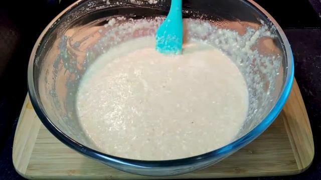 Наука и Исследования