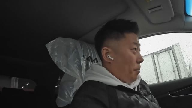 Что можно купить до двух миллионов рублей из Южной Кореи смотреть онлайн