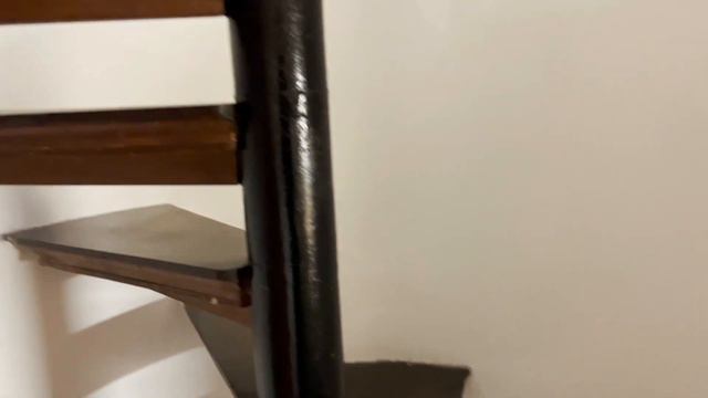 Roma Palazzo Orsini смотреть онлайн