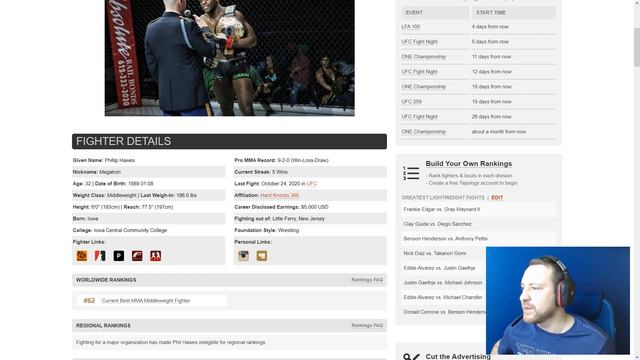 Фил Хоус — Нассурдин Имавов смотреть онлайн