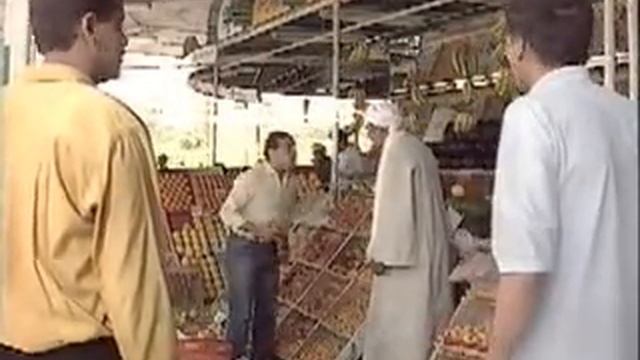 Арабский язык урок 64 Arabe Français 64 La langue arabe смотреть онлайн