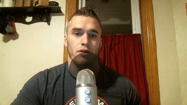 How To Pronounce Rummikub смотреть онлайн