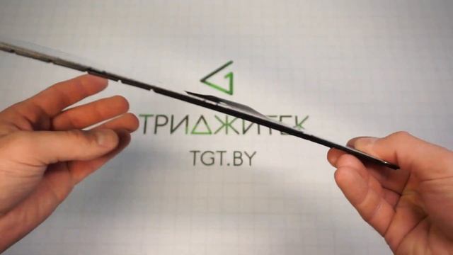 Арт.: 005763. Клавиатура для ноутбука Acer E1-471 black смотреть онлайн