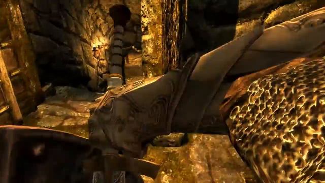 [Let's Play] Skyrim TLotW Ep. 1 - We are Legion смотреть онлайн