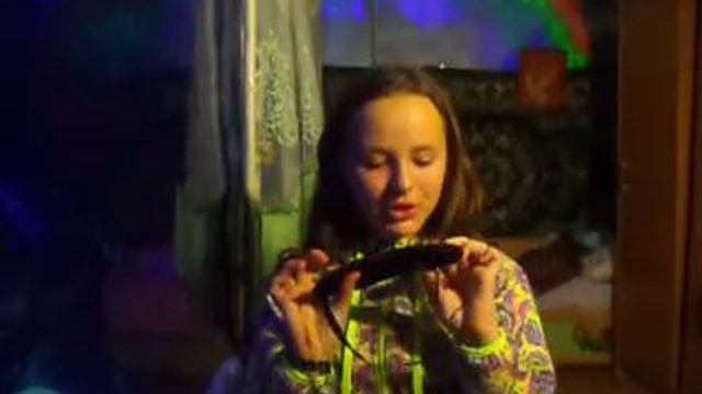 Заказы с алиэкспресс смотреть онлайн