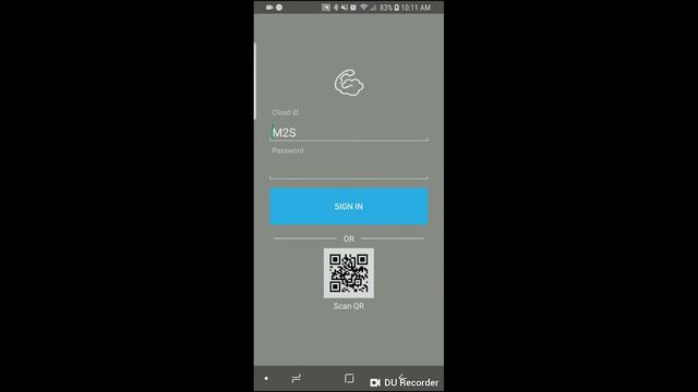 How To Setup Your Cloud Softphone смотреть онлайн