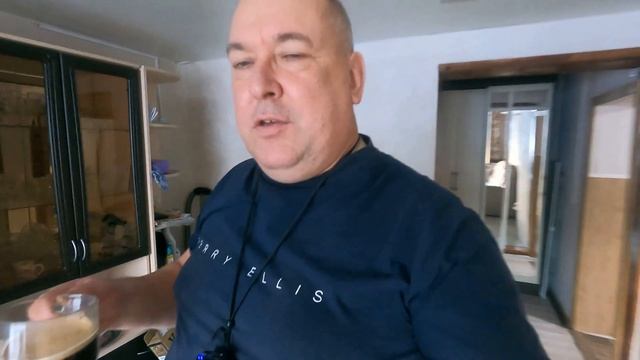 ПОЕЗДКА В БЕЛУЮ ХОЛУНИЦУ. ПРИШЛА ПОСЫЛКА. смотреть онлайн