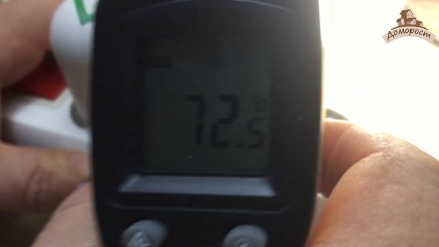 Умеет ли Uniel делать мощные лампы на 16 Вт? смотреть онлайн