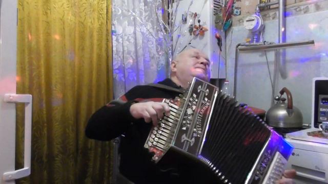 2016гты гори гори моя лучинана нижегор гармони от саморслухачас нижегор края без нотсамоучка