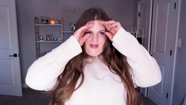 Weigh in Wednesday | Monthly Weight Loss Update: October 2021 | Losing 200lbs | April Lauren смотреть онлайн