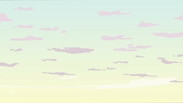 TV Woman vs ALL: Mini Crewmate and Agents kills a Mad TV Woman | Among Us Animation смотреть онлайн
