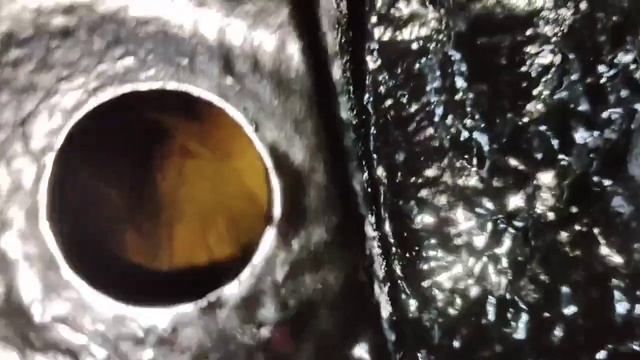 Антикоррозионная обработка TLK Prado 150 в Иркутске смотреть онлайн