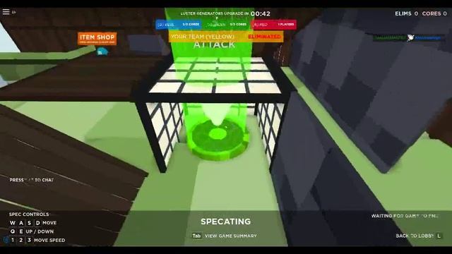Heartlight: Hacks or Glitch? смотреть онлайн