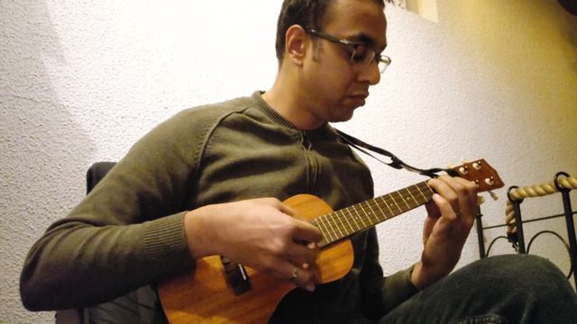 #4. Estudio No 1 - Dionisio Aguado смотреть онлайн