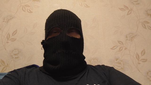 ВЛАД БАХОВ. СДЕЛАЙТЕ НОРМАЛЬНУЮ ФОТОГРАФИЮ НА НАКЛЕЙКАХ ВЛАДА БАХОВА, А ТО ОПОЗНАТЬ БУДЕТ ТРУДНО. смотреть онлайн