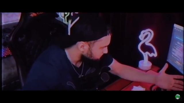 Правильные слова Гантели! ☝️ смотреть онлайн