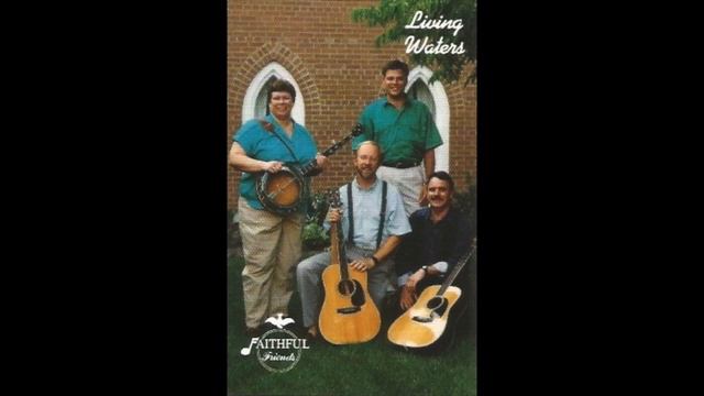 Faithful Friends - Irony смотреть онлайн