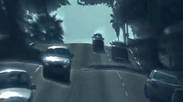 Опасные Ди Джеи Белый мерин Адреналин смотреть онлайн