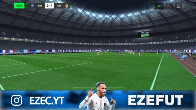 RANKEANDO EN CVC!? VAMOS POR CAMPEON FC ? | DIRECTO FC MOBILE 24 смотреть онлайн