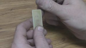 Маркеры для рисования печатных плат