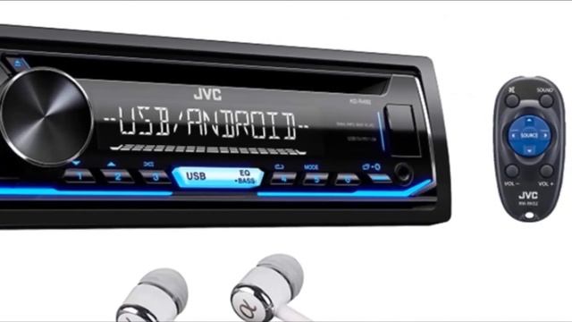Top 5 Best Single Din Head Units Review In 2023 смотреть онлайн