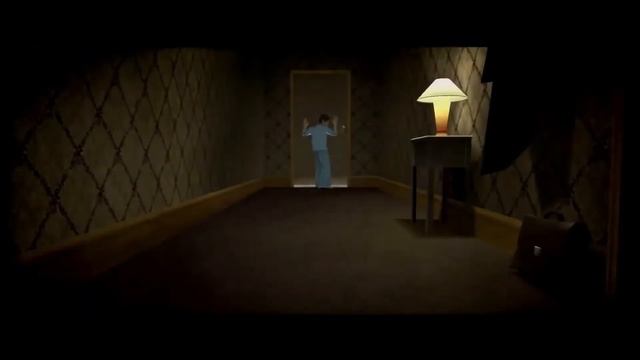 Top 10 Interactive Drama Games | PC | PS4 | PS5 | Xbox X #PC #PS4 #PS5 смотреть онлайн