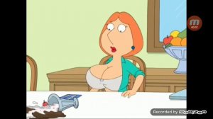 выросли сиски у ллойса