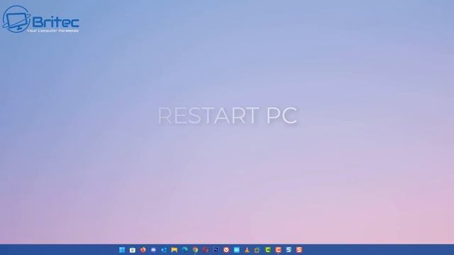 How to Reduce Windows System Processes смотреть онлайн