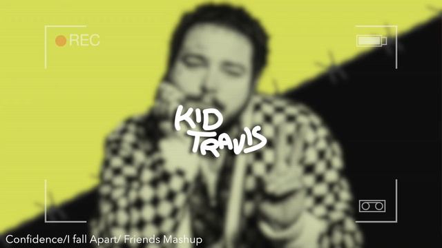 Post Malone ~ Weekend Chill Mix (Songs to relax, nap, and study to) смотреть онлайн
