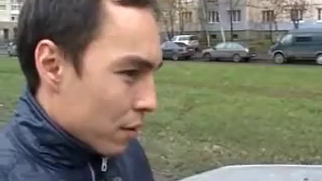 Суд Линча на Индустриальном смотреть онлайн