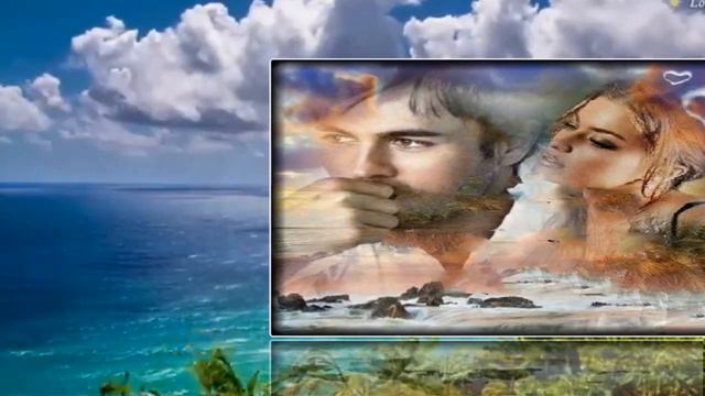 Кружит голову мне вишня Екатерина Тропникова муз. В.Протоковило песни под гармонь, баян смотреть онлайн