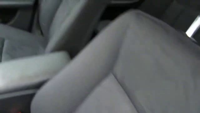 Mercedes E-klasse (W210) E 200 Kompressor смотреть онлайн