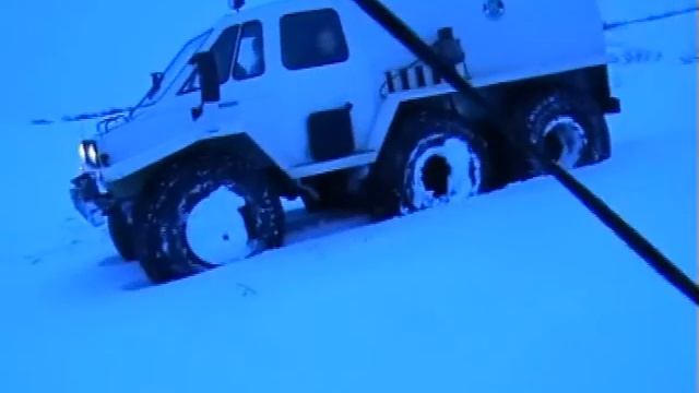 C Треколом смотреть онлайн