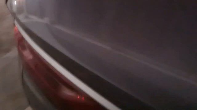 BYD Song Plus. Эксперимент с отсрочкой старта зарядки. Настройки старта. смотреть онлайн