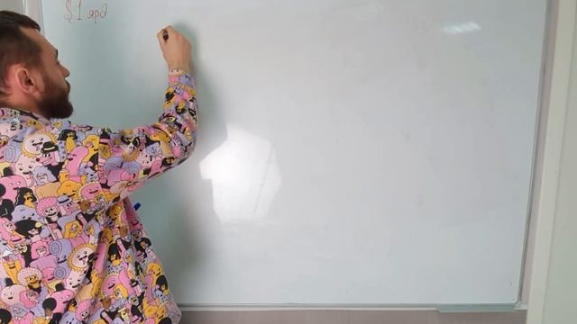 Правильная и неправильная дробь. (4 класс Л.Г. Петерсон часть вторая) смотреть онлайн