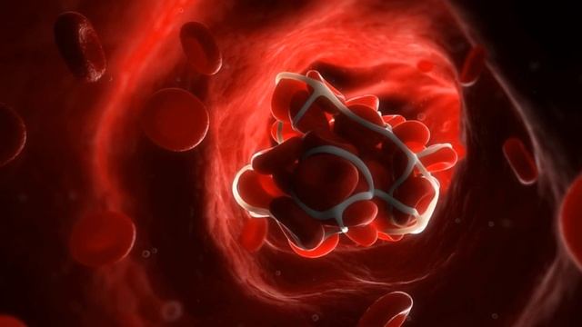 Творчество и Техники