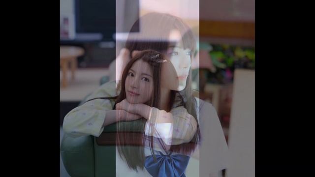 카에데 카렌 Karen Kaede 楓カレン смотреть онлайн