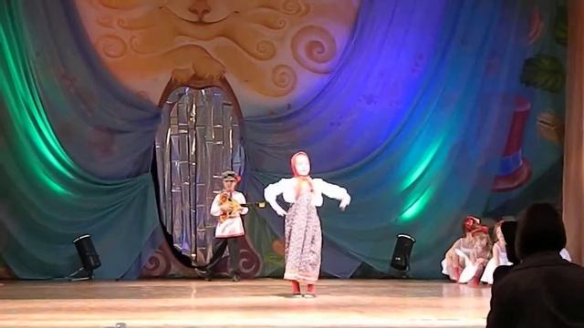 Два веселых гуся смотреть онлайн