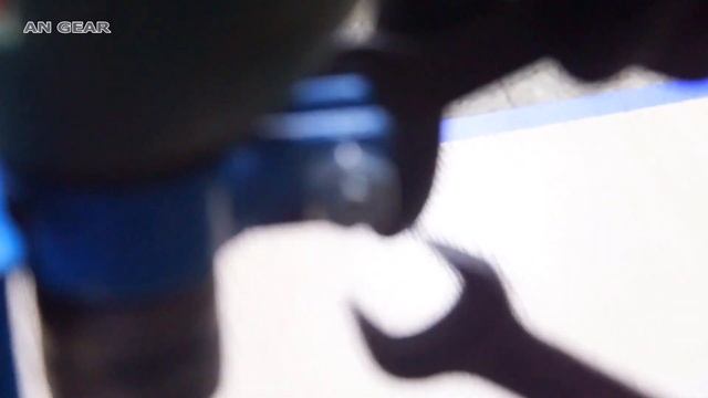 Стойка Для Дрели Своими Руками . смотреть онлайн