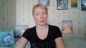 ЧТО НЕЛЬЗЯ ДЕЛАТЬ ПРИ ИНСУЛЬТЕ. ГЛАВНОЕ НЕ НАВРЕДИТЬ!!!!