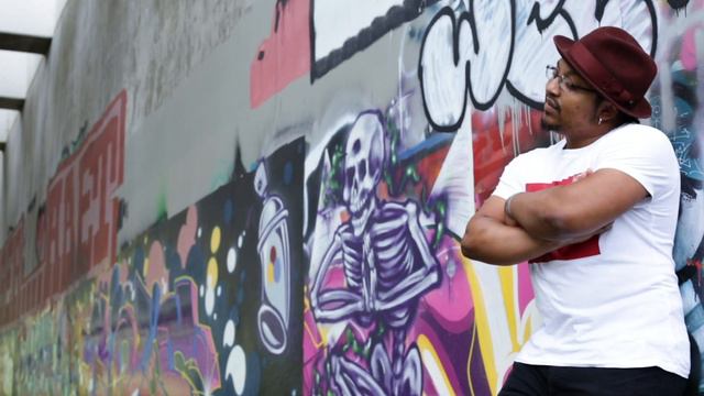 Clementine Churchill смотреть онлайн