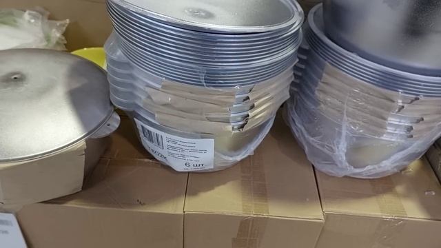 ?СВЕТОФОР?ПОКАЖУ ВСЮ ПОСУДУ в магазине низких цен‼️И расскажу о товарах реальные отзывы покупателей смотреть онлайн